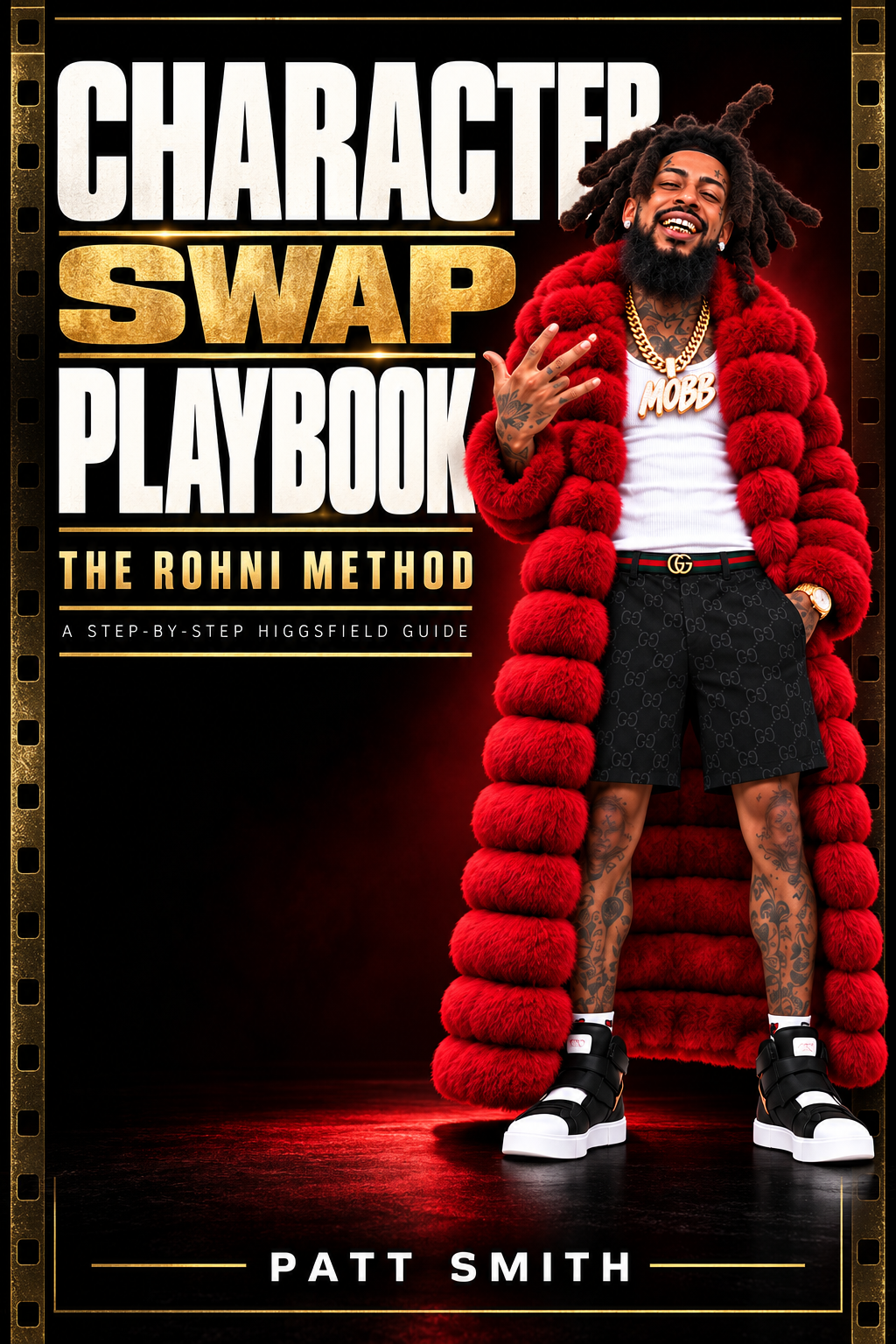 Package cover